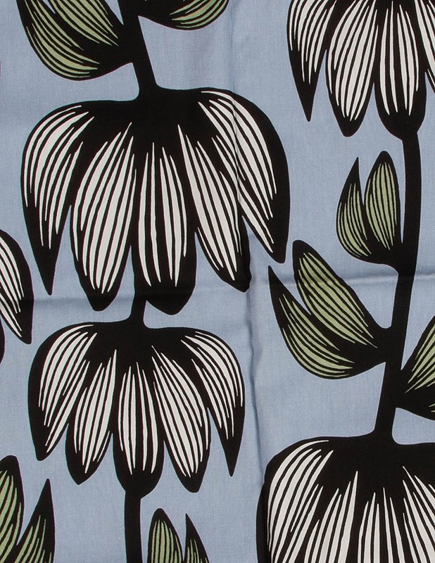 FINLAYSON sisustuskangas, 150x200 cm - Designsuosikit - 10105533701 - 0