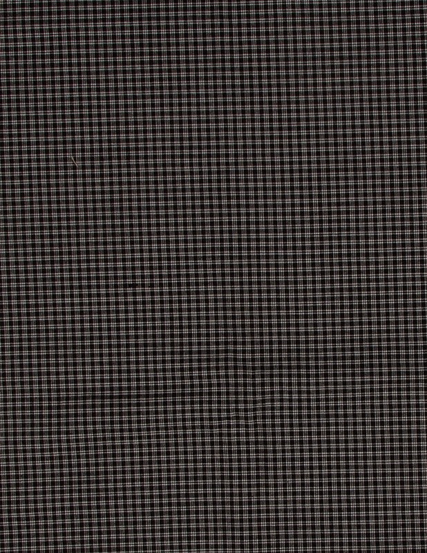 Hieman joustava puuvillasekoitekangas, 110x250 cm - Kankaat - 10105533704 - 0