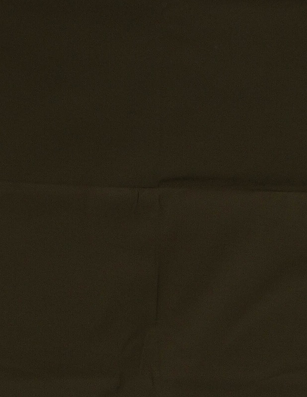 Urheiluvaatekangas, 180x250 cm - Kankaat - 10105533714 - 0