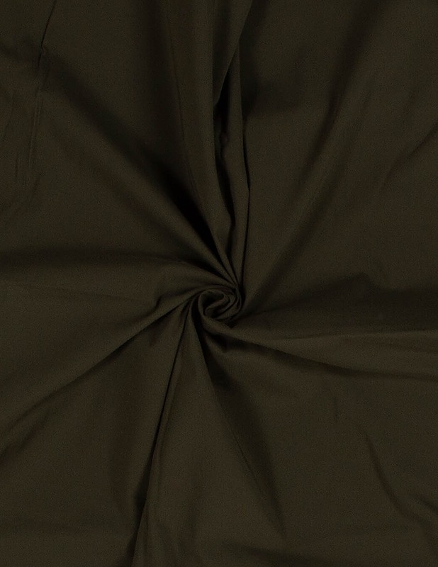 Urheiluvaatekangas, 180x250 cm - Kankaat - 10105533714 - 1