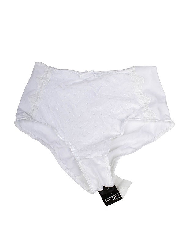 ESMARA Lingerie alushousut, 44/46 - Alusvaatteet - 10105533718 - 0