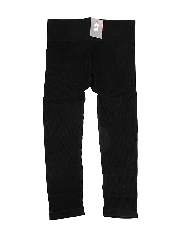 HIIT leggings, M - Asusteet - 10105533722 - 0
