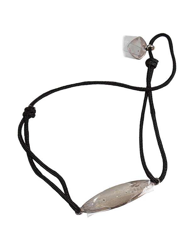 THOMAS SABO rannekoru - Korut - 10105533724 - 0