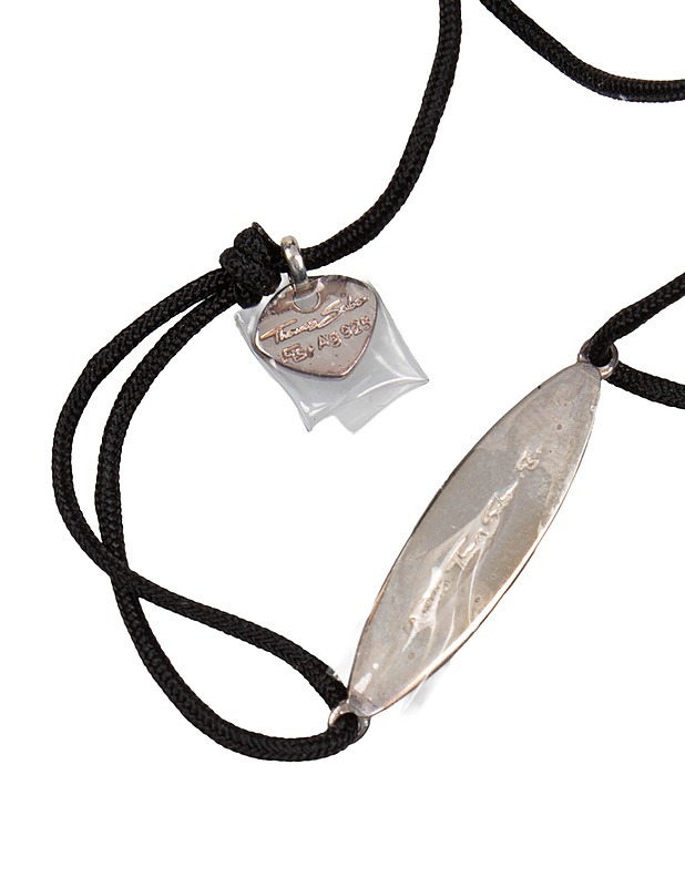THOMAS SABO rannekoru - Korut - 10105533724 - 1