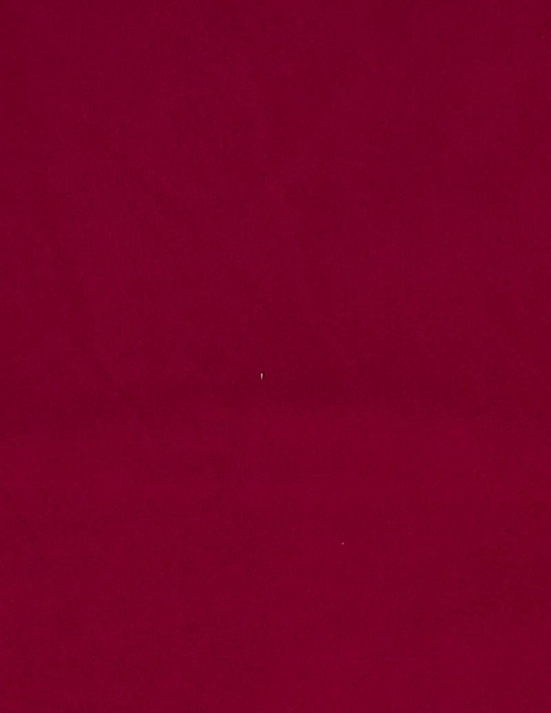 Villasekoite huopakangas, 150x235 cm - Kankaat - 10105533732 - 0