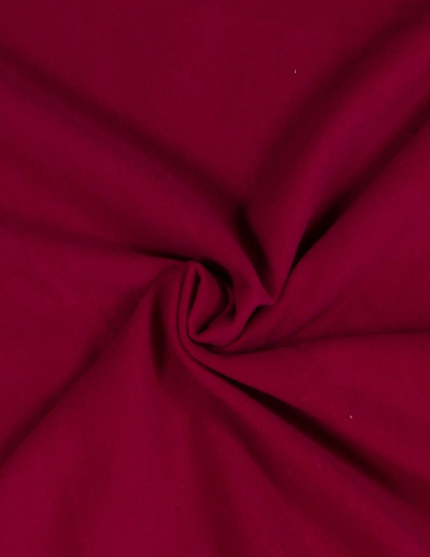 Villasekoite huopakangas, 150x235 cm - Kankaat - 10105533732 - 1