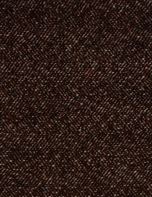 Vaate-/sisustuskangas, 150x300 cm - Kankaat - 10105533742 - 0
