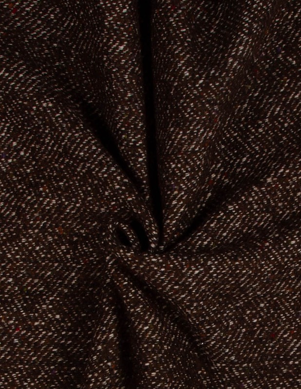 Vaate-/sisustuskangas, 150x300 cm - Kankaat - 10105533742 - 1