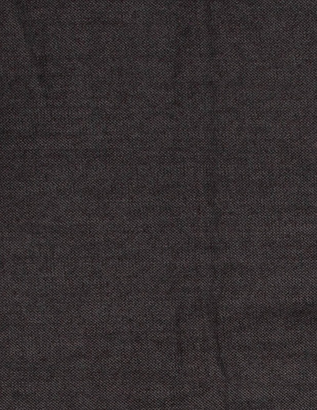 Verhoilukangas, 145x400 cm - Kankaat - 10105533752 - 0
