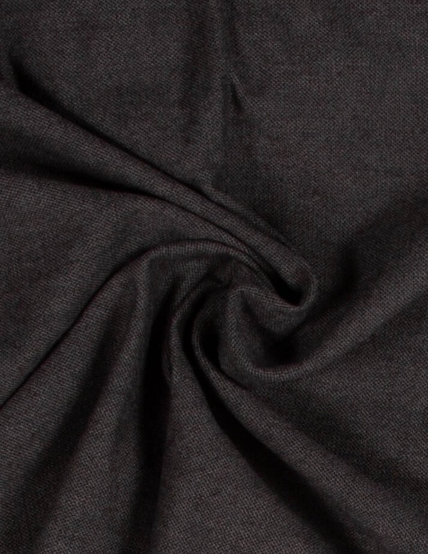 Verhoilukangas, 145x400 cm - Kankaat - 10105533752 - 1