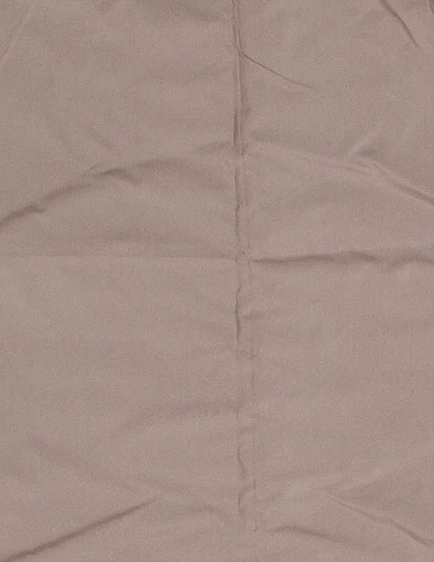 Ohut pimennysverhokangas, 280x360 cm