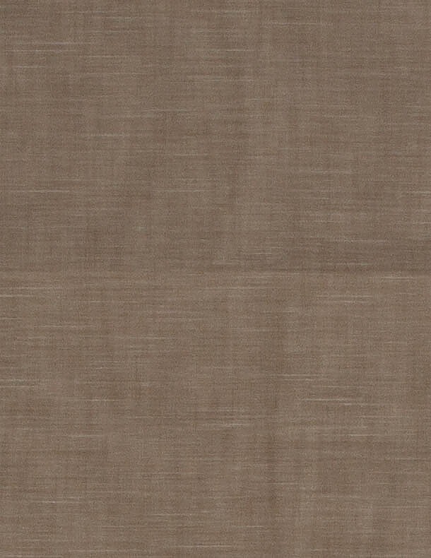 Ohut verhokangas, 120x340 cm