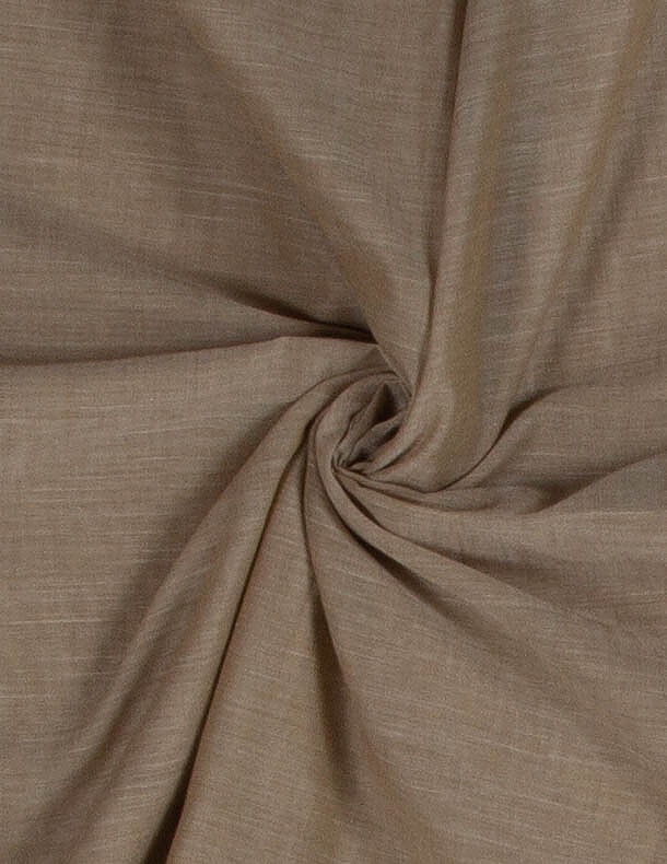 Ohut verhokangas, 120x340 cm - Kankaat - 10105533775 - 1
