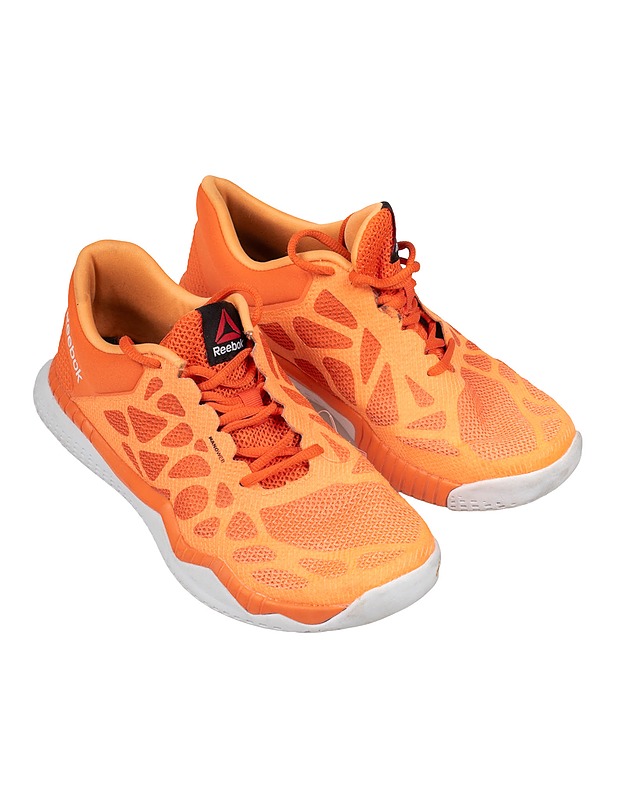 REEBOK Nanoweb juoksukengät, 39