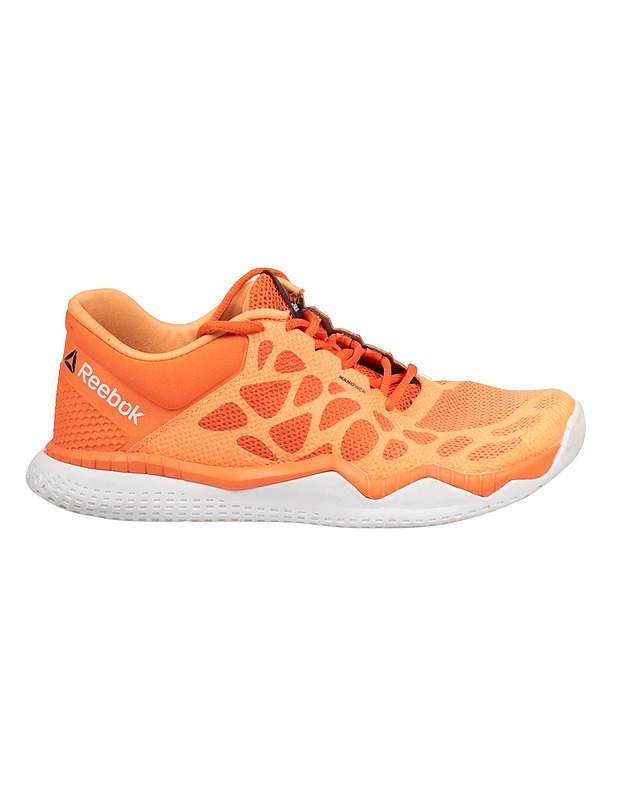 REEBOK Nanoweb juoksukengät, 39 - Naisten kävelykengät ja tennarit - 10105533789 - 1