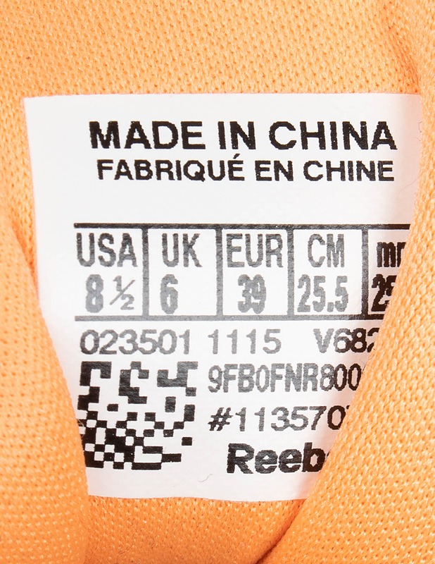 REEBOK Nanoweb juoksukengät, 39 - Naisten kävelykengät ja tennarit - 10105533789 - 2
