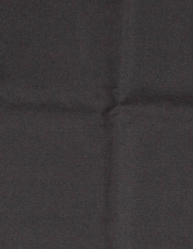 Villakangas, 155x250 cm - Kankaat - 10105533787 - 0