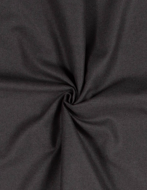 Villakangas, 155x250 cm - Kankaat - 10105533787 - 1