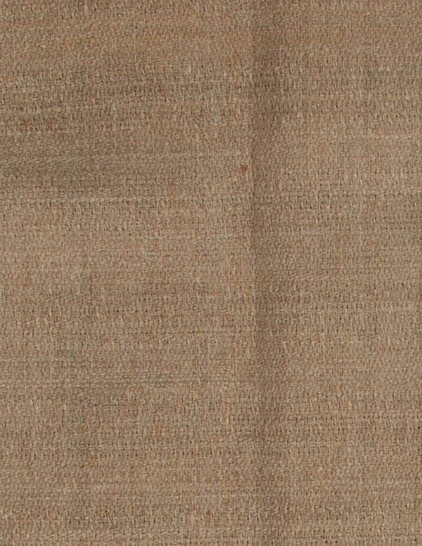Pellavakangas, 90x190 cm - Kankaat - 10105533793 - 0