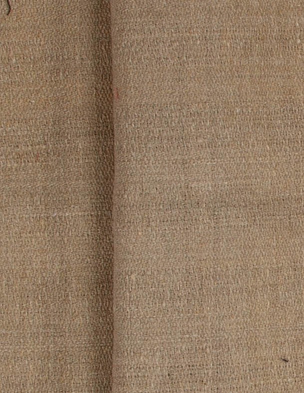 Pellavakangas, 90x190 cm - Kankaat - 10105533793 - 1