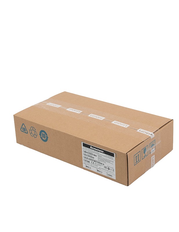 LENOVO ThinkPad Ultra Dock (40A2) -telakointiasema  - Muu elektroniikka - 10105533797 - 3