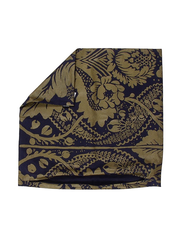 MARIMEKKO Kultakero tyynynpäällinen, 50x50 cm