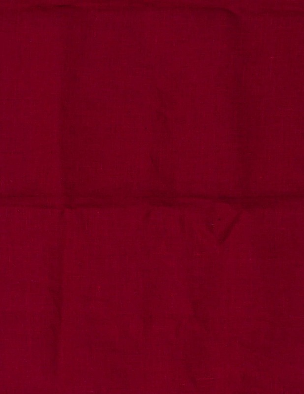 Pellavakangas, 52x400 cm