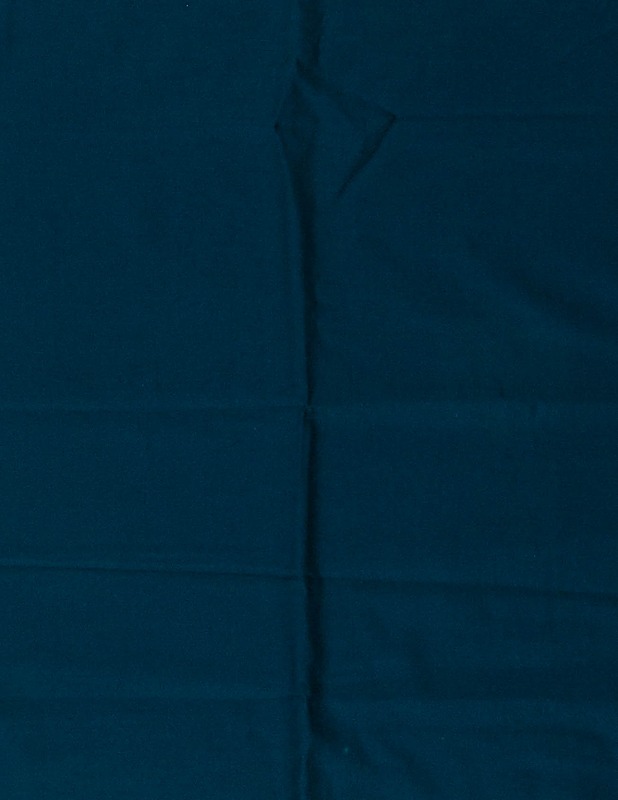 Ohut villakangas, 155x170 cm