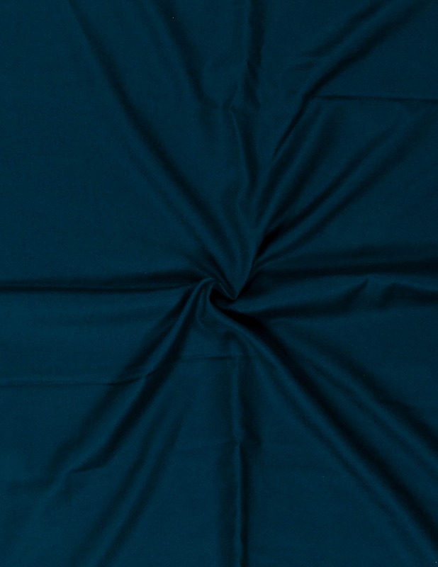 Ohut villakangas, 155x170 cm - Kankaat - 10105533858 - 1