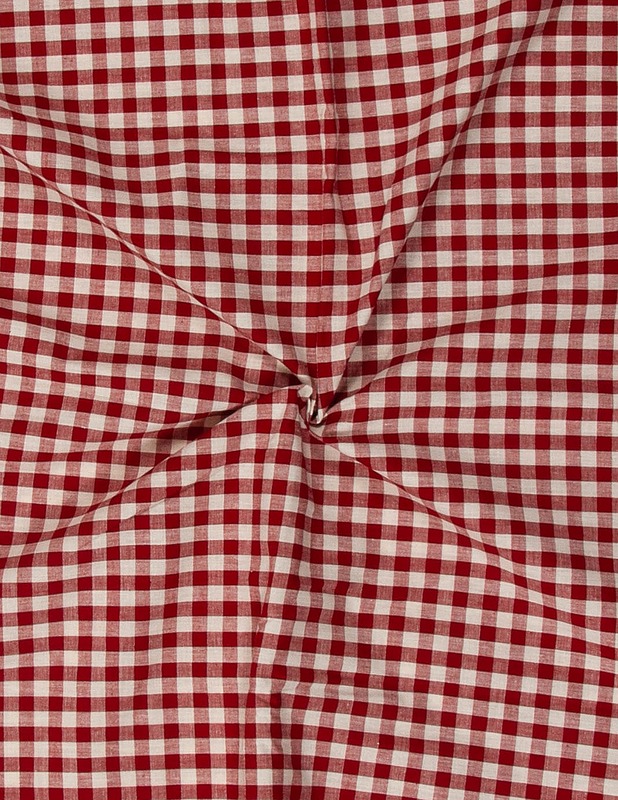 Puuvillakangas, 160x240 cm - Kankaat - 10105533868 - 1