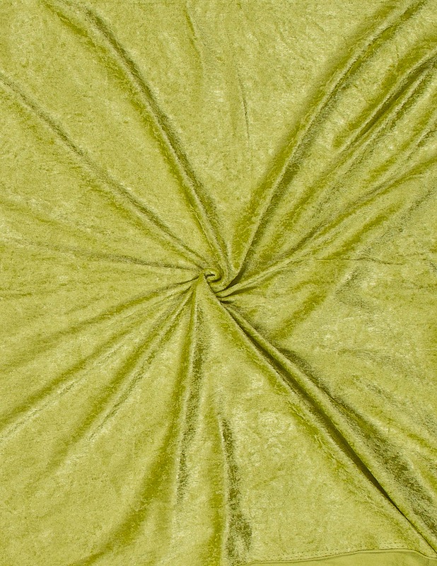Loimusametti, 150x290 cm - Kankaat - 10105533872 - 1