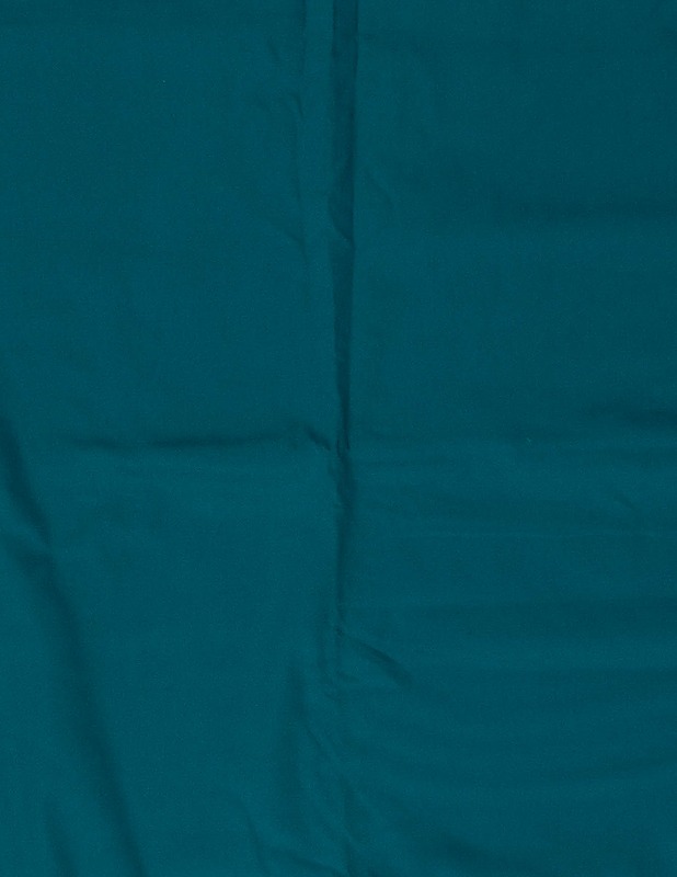 Hieman joustava vaatekangas, 135x250 cm