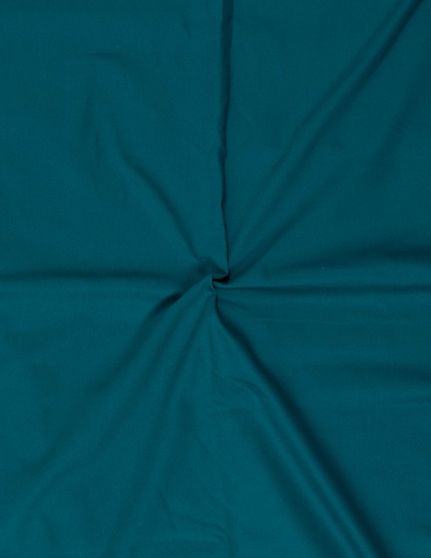 Hieman joustava vaatekangas, 135x250 cm - Kankaat - 10105533897 - 1