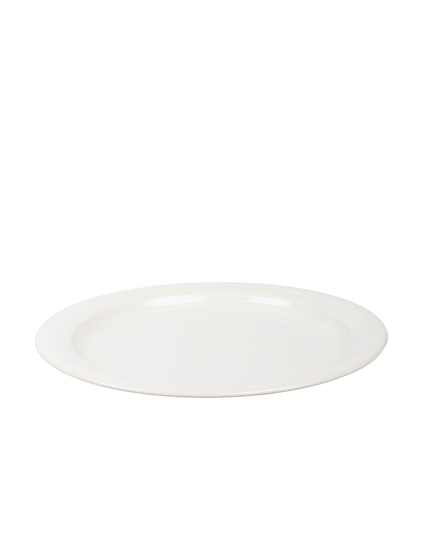 ARABIA Arctica lautanen - Designsuosikit - 10105533916 - 1