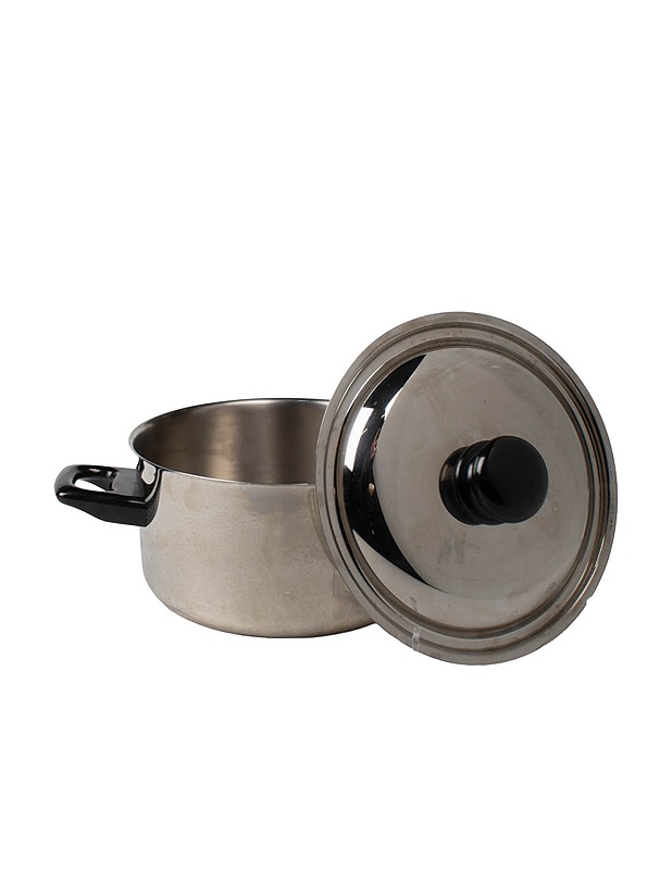 HACKMAN kattila, 3 l - Designsuosikit - 10105533922 - 1
