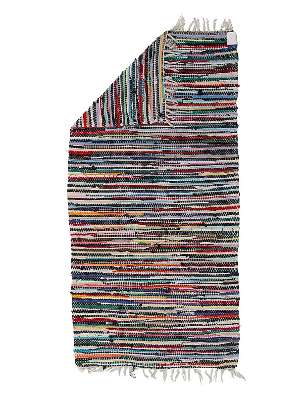 Räsymatto, 66 X 136 cm - Matot - 10105533926 - 0