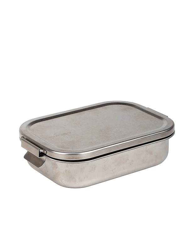BRABANTIA  - Muut astiat - 10105533933 - 0