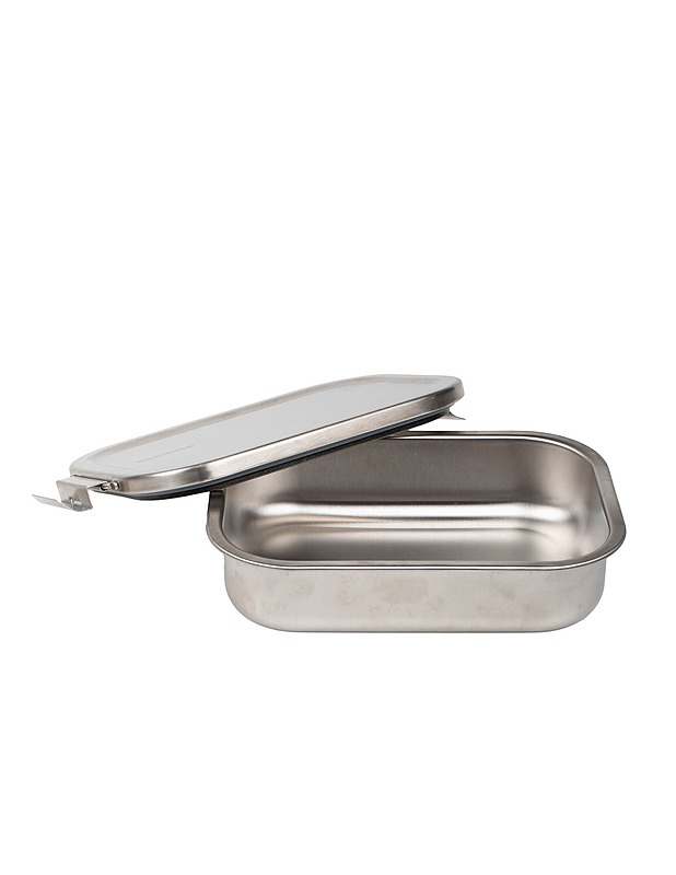BRABANTIA  - Muut astiat - 10105533933 - 1