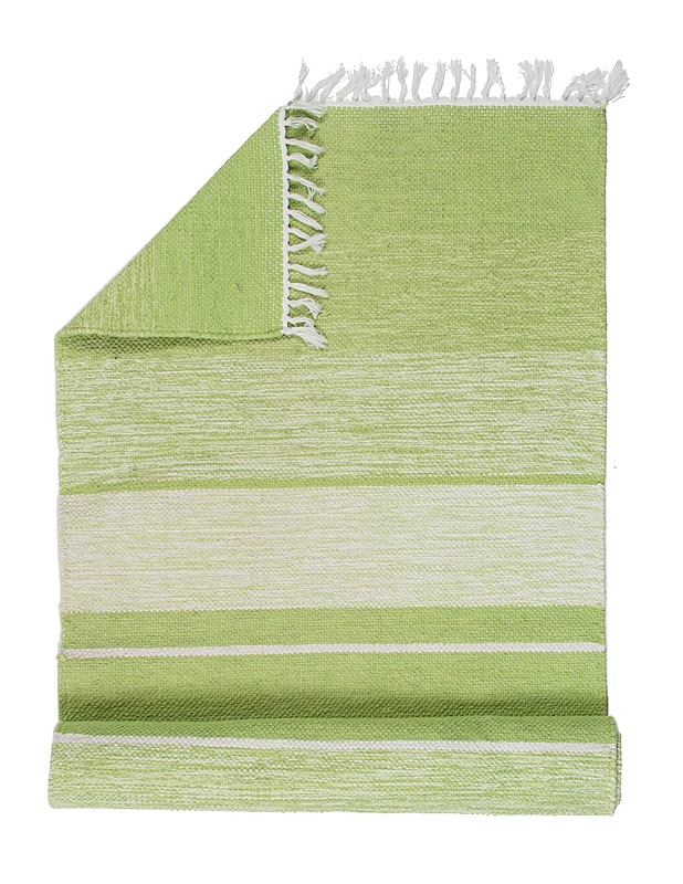 Räsymatto, 73 X 198 cm - Matot - 10105533934 - 0