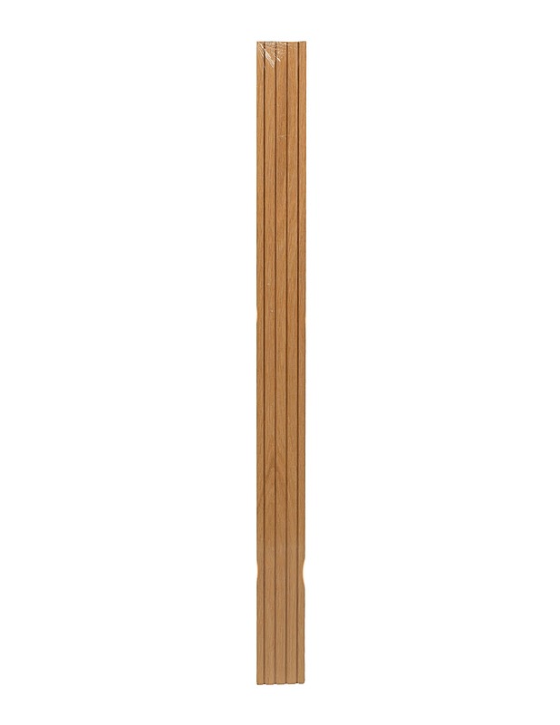 DIONE tamminen kynnys 100 cm - Rakennustarvikkeet - 10105533952 - 1