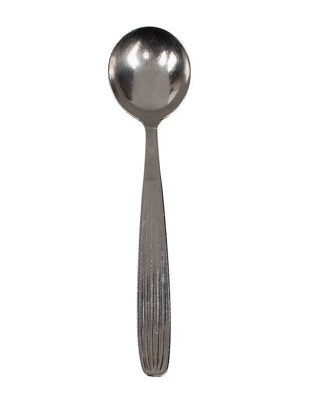 HACKMAN Scandia lusikka, 6 kpl - Designsuosikit - 10105533950 - 1