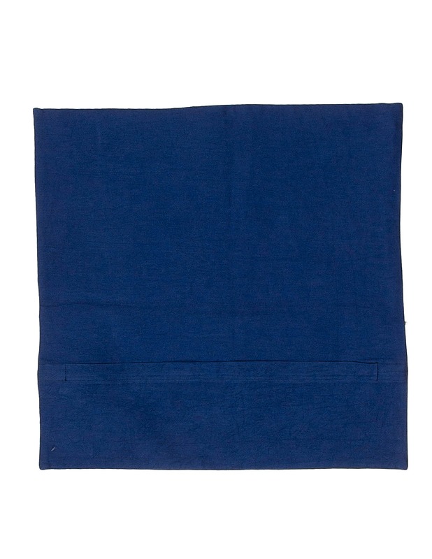 BESMO tyynynpäällinen, 45x45 cm - Muut kodintekstiilit - 10105533955 - 1