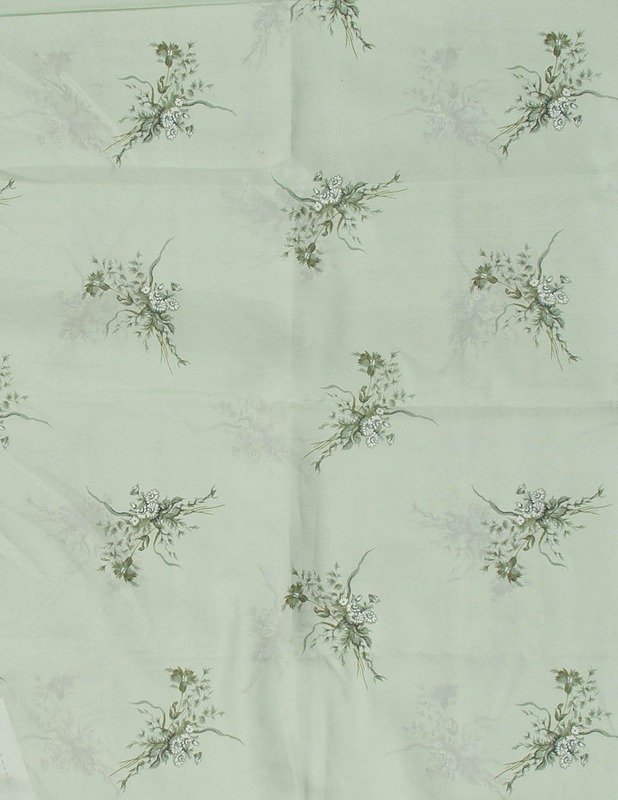 Verhokangas, polyesteri, 145x250 cm - Kankaat - 10105533956 - 0