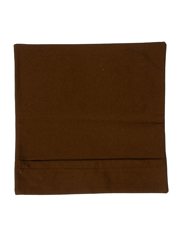 BESMO tyynynpäällinen, 45x45 cm - Muut kodintekstiilit - 10105533958 - 1