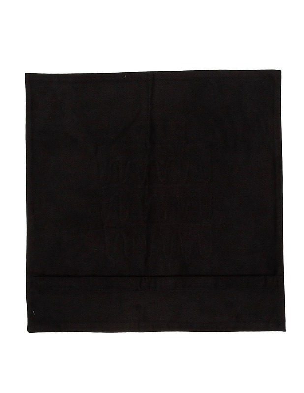BESMO tyynynpäällinen, 45x45 cm - Muut kodintekstiilit - 10105533961 - 1