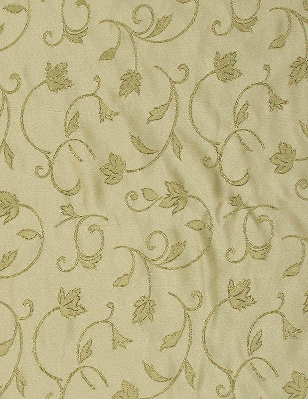 Verhoilukangas, 150x510 cm - Kankaat - 10105533960 - 0