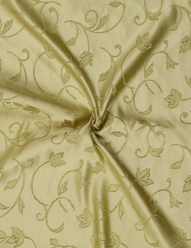 Verhoilukangas, 150x510 cm - Kankaat - 10105533960 - 1