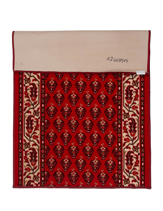 Pieni Matto, 81 x 120 cm - Matot - 10105533967 - 0