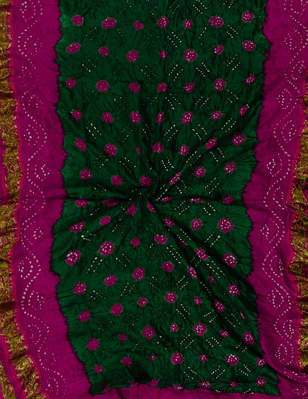 Joustava silkkikangas, 90x500 cm - Kankaat - 10105533968 - 1