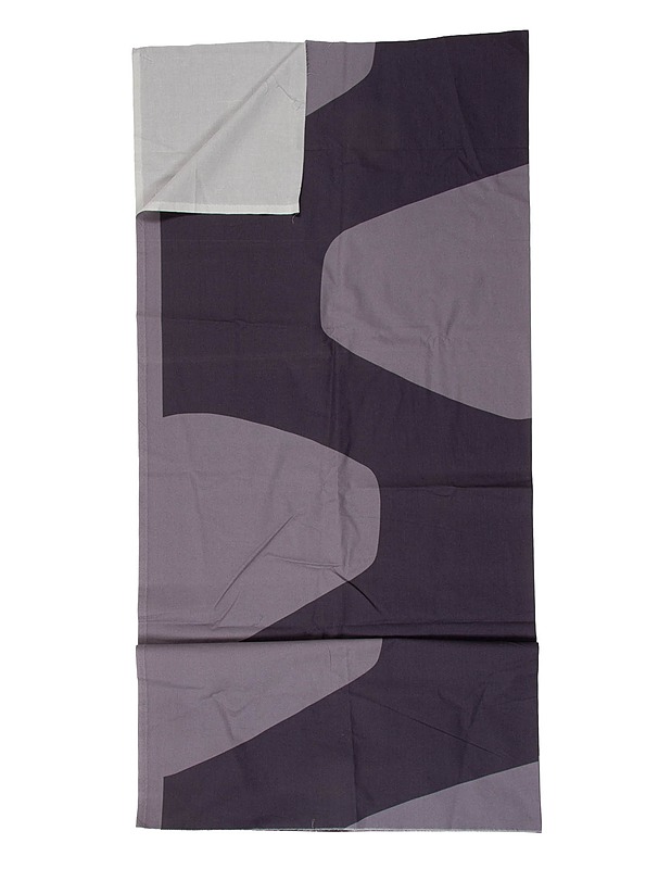 MARIMEKKO Joonas kangas, 150x480 cm